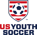 USYouthSoccer
