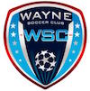 Wayne SC