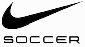 NikeSoccer
