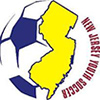 NJ Youth